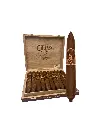 oliva-serie-v-melanio-churchill-open-box-with-cigar.webp