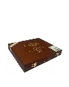oliva-serie-v-melanio-churchill-box-closed (2).webp
