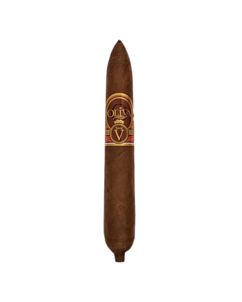 oliva-serie-v-melanio-churchill-single-cigar.webp