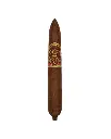 oliva-serie-v-melanio-churchill-single-cigar.webp