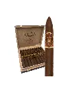oliva-serie-v-melanio-torpedo-open-box-with-cigar.webp