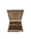oliva-serie-v-melanio-torpedo-open-box (1).webp