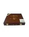 oliva-serie-v-melanio-torpedo-box-front (2).webp