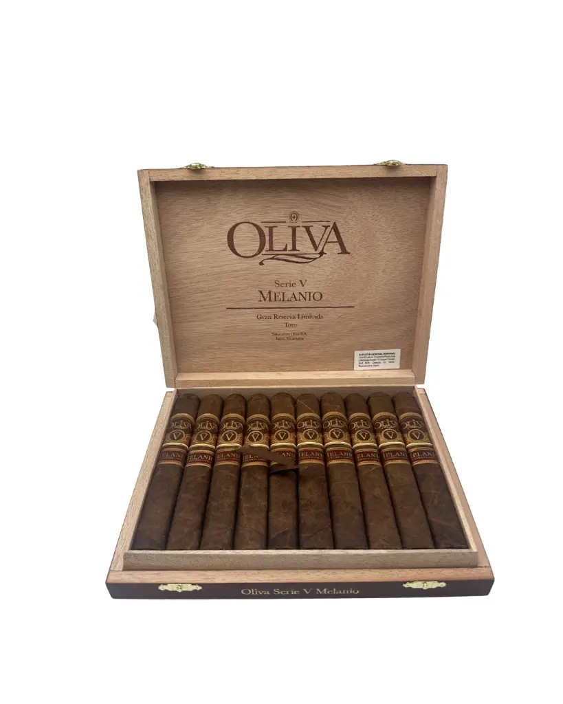 oliva-serie-v-melanio-toro-open-box.png.webp
