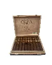 oliva-serie-v-melanio-toro-open-box.png.webp