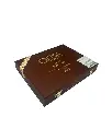 oliva-serie-v-melanio-toro-closed-box-front (1).webp