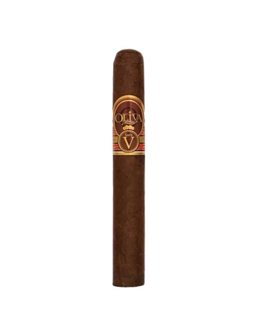 oliva-serie-v-melanio-toro-single-cigar.png.webp
