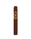 oliva-serie-v-melanio-toro-single-cigar.png.webp