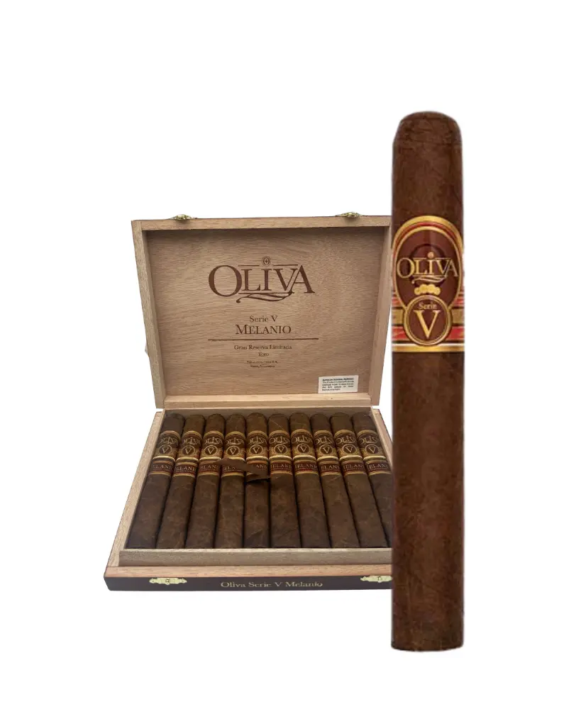 oliva-serie-v-melanio-toro-open-box-with-single-cigar.png.webp