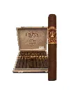 oliva-serie-v-melanio-toro-open-box-with-single-cigar.png.webp