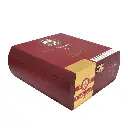 joya-de-nicaragua-antano-ct-toro-box-closed-angle.webp