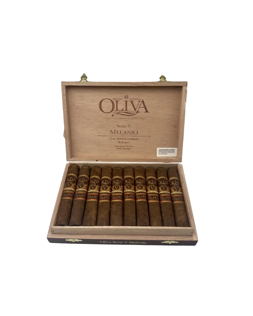 oliva-serie-v-melanio-robusto-open-box.webp
