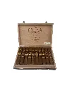oliva-serie-v-melanio-robusto-open-box.webp