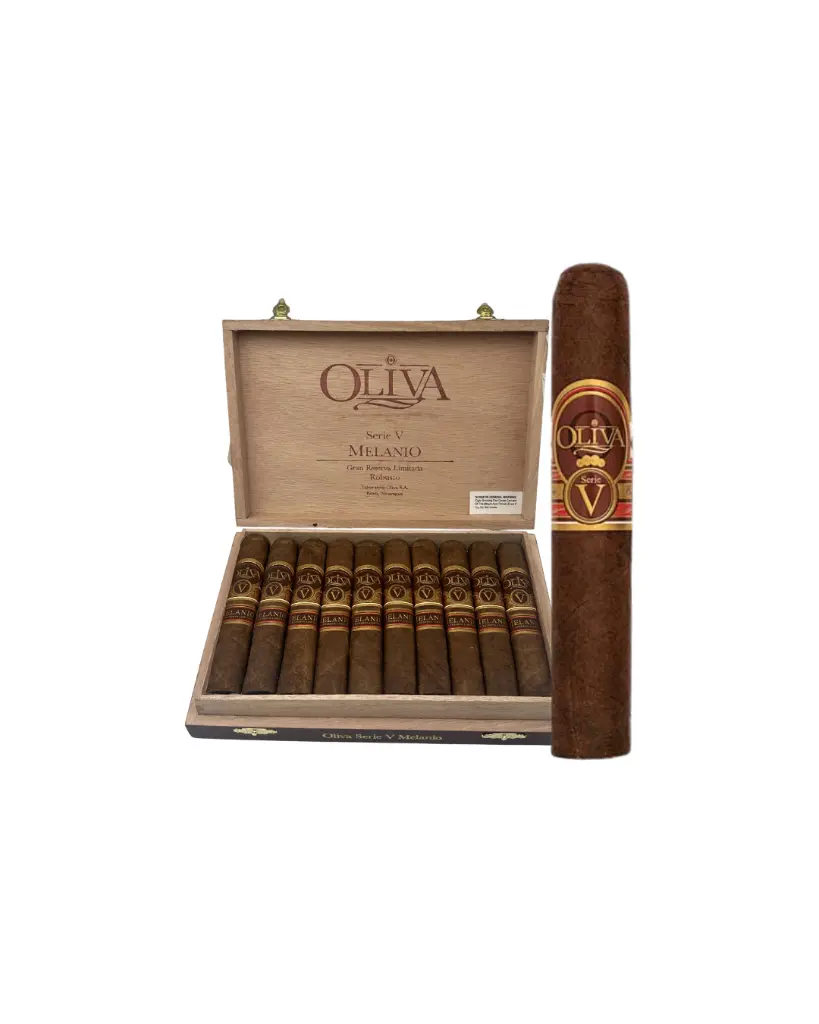 oliva-serie-v-melanio-robusto-box-and-single.webp