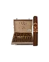 oliva-serie-v-melanio-robusto-box-and-single.webp