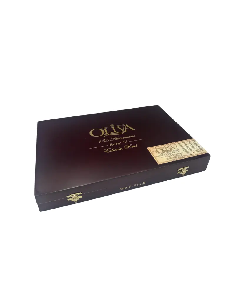 oliva-serie-v-melanio-robusto-closed-box (1).webp