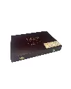oliva-serie-v-melanio-robusto-closed-box (1).webp
