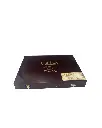 oliva-serie-v-melanio-robusto-closed-box (2).webp