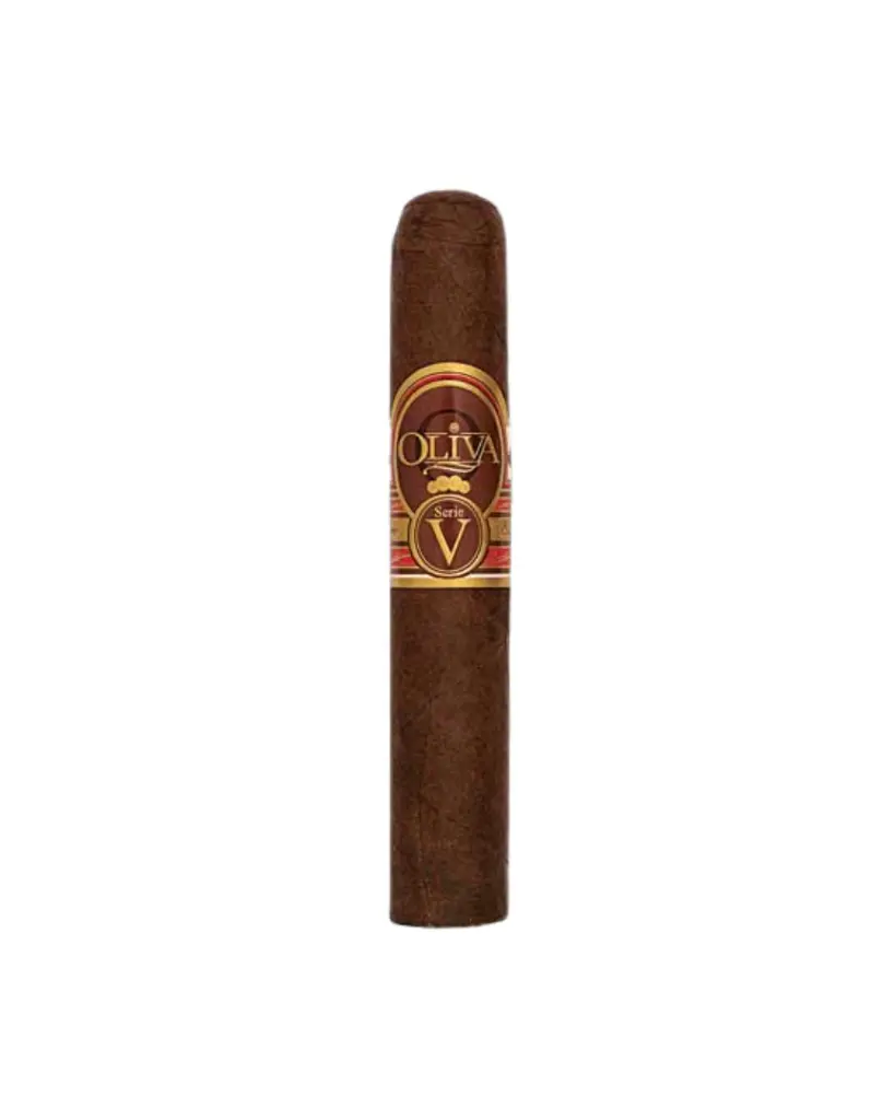 oliva-serie-v-melanio-robusto-single-cigar.webp
