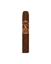 oliva-serie-v-melanio-robusto-single-cigar.webp