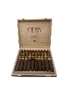 oliva-serie-v-melanio-maduro-figurado-open-box.webp