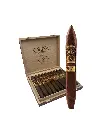 oliva-serie-v-melanio-maduro-figurado-box-and-single.webp