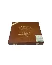 oliva-serie-v-melanio-maduro-figurado-closed-box (2).webp