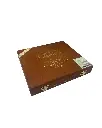 oliva-serie-v-melanio-maduro-figurado-closed-box (1).webp