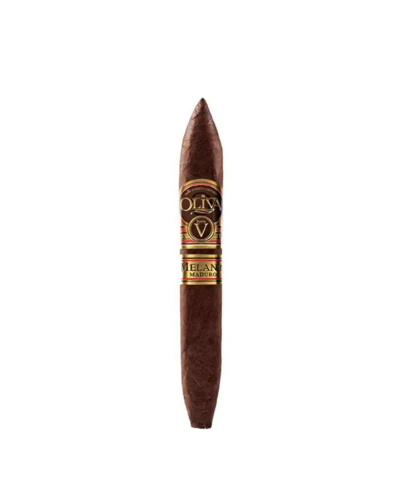 oliva-serie-v-melanio-maduro-figurado-single-cigar.webp