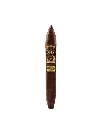 oliva-serie-v-melanio-maduro-figurado-single-cigar.webp