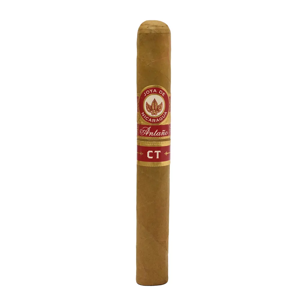 joya-de-nicaragua-antano-ct-toro-single-cigar-front.webp