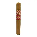 joya-de-nicaragua-antano-ct-toro-single-cigar-front.webp