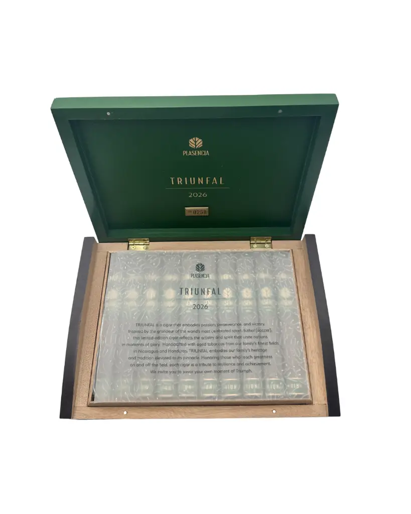 plasencia-triunfal-2026-open-box-cigars (3).webp