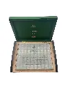 plasencia-triunfal-2026-open-box-cigars (3).webp