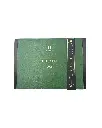 plasencia-triunfal-2026-green-collector-box.webp