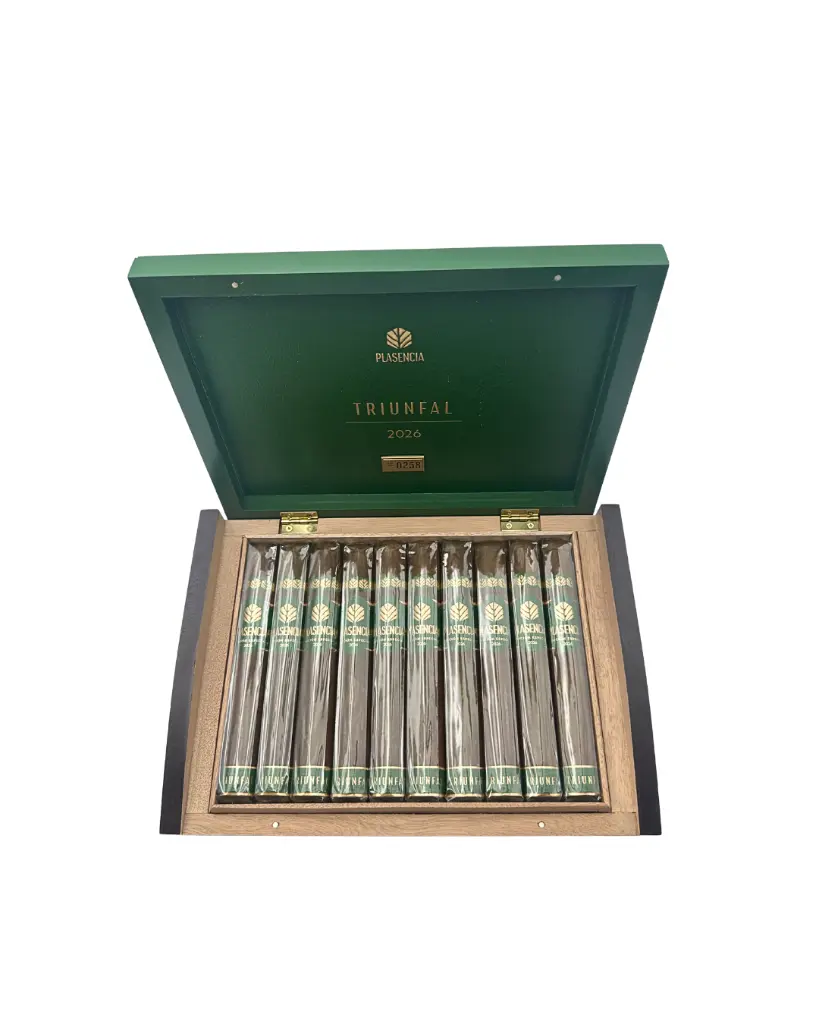 plasencia-triunfal-2026-open-box-cigars (2).webp
