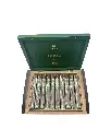 plasencia-triunfal-2026-open-box-cigars (2).webp