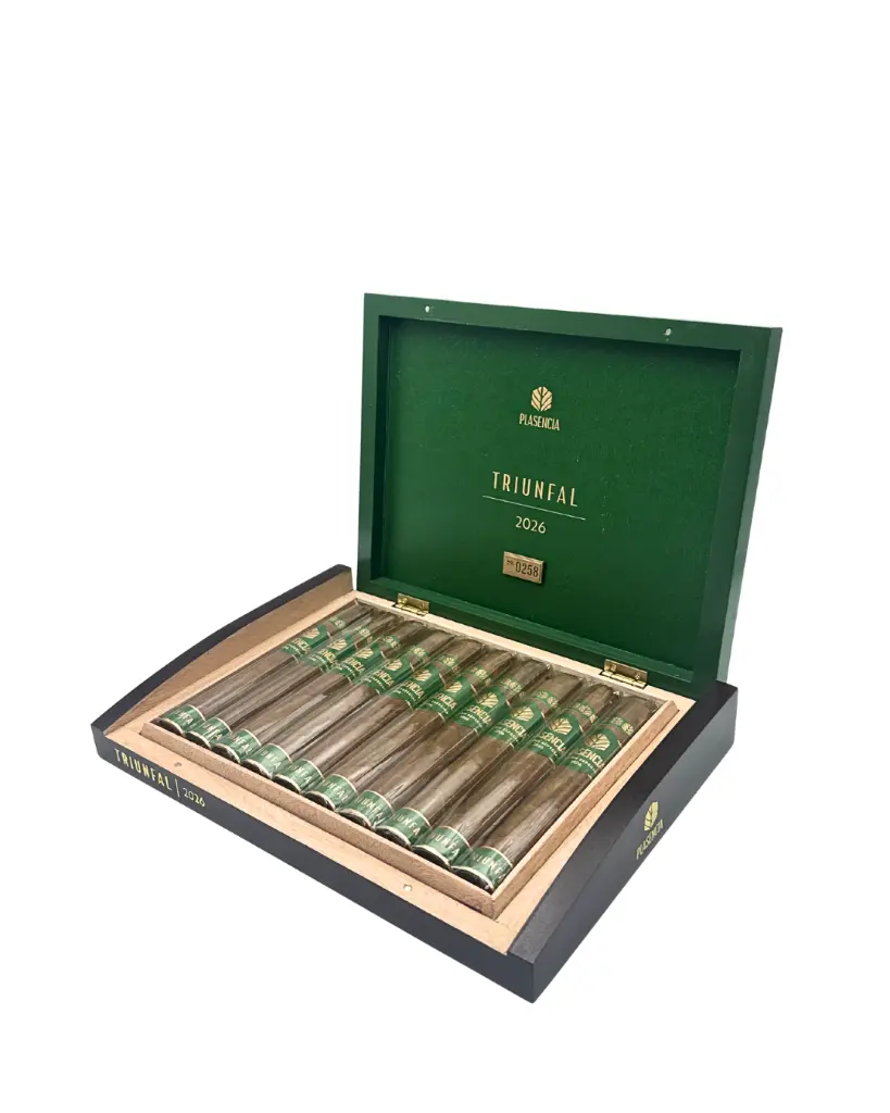 plasencia-triunfal-2026-open-box-cigars (1).webp