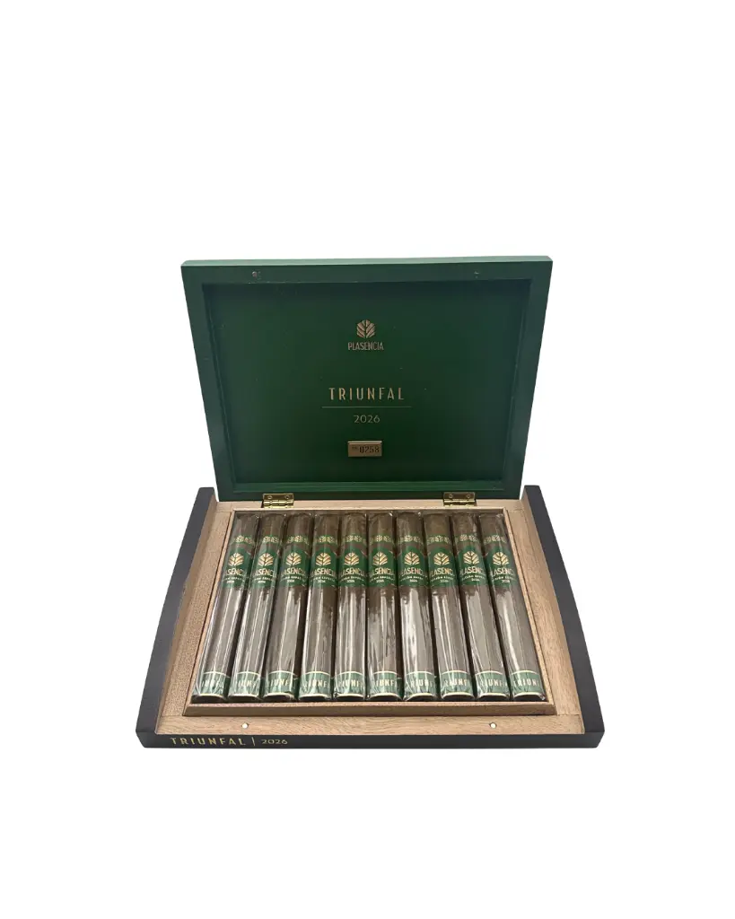 plasencia-triunfal-2026-open-box-cigars (4).webp