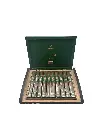 plasencia-triunfal-2026-open-box-cigars (4).webp