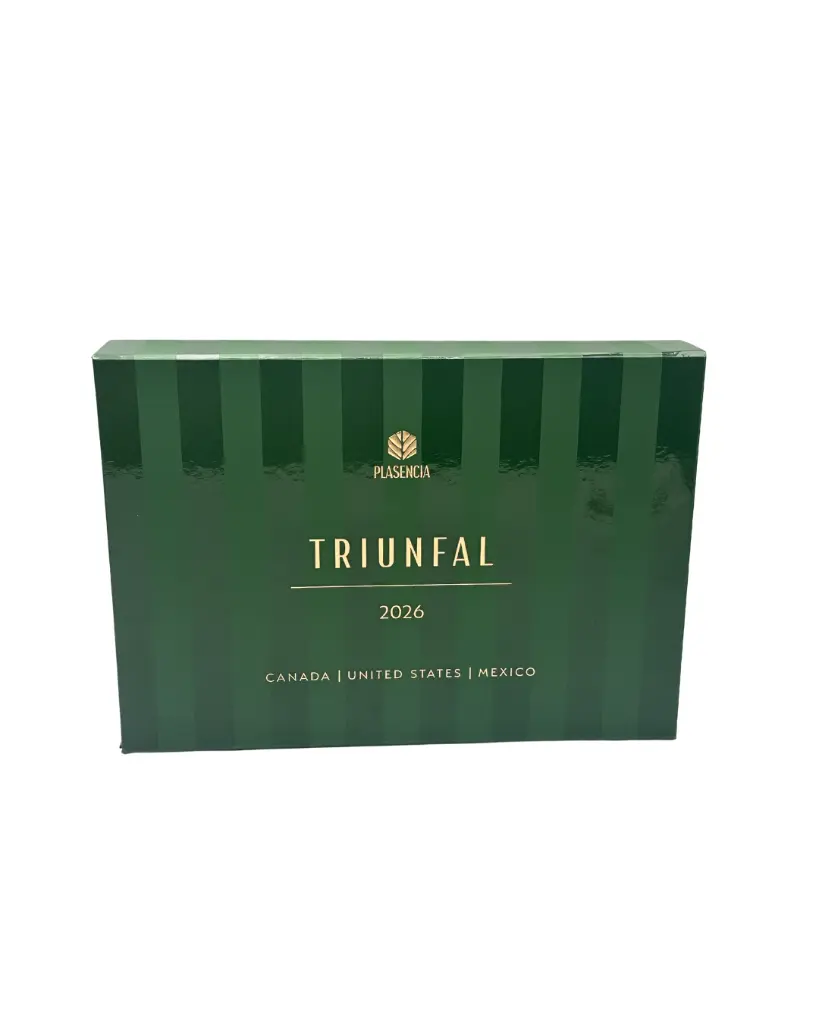 plasencia-triunfal-2026-closed-box-front (1).webp