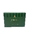 plasencia-triunfal-2026-closed-box-front (1).webp