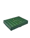plasencia-triunfal-2026-closed-box-front (3).webp