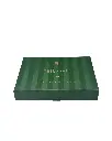 plasencia-triunfal-2026-closed-box-front (2).webp