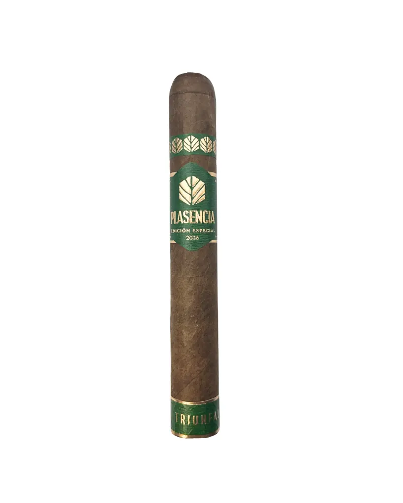 plasencia-triunfal-2026-single-cigar.webp