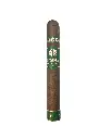 plasencia-triunfal-2026-single-cigar.webp