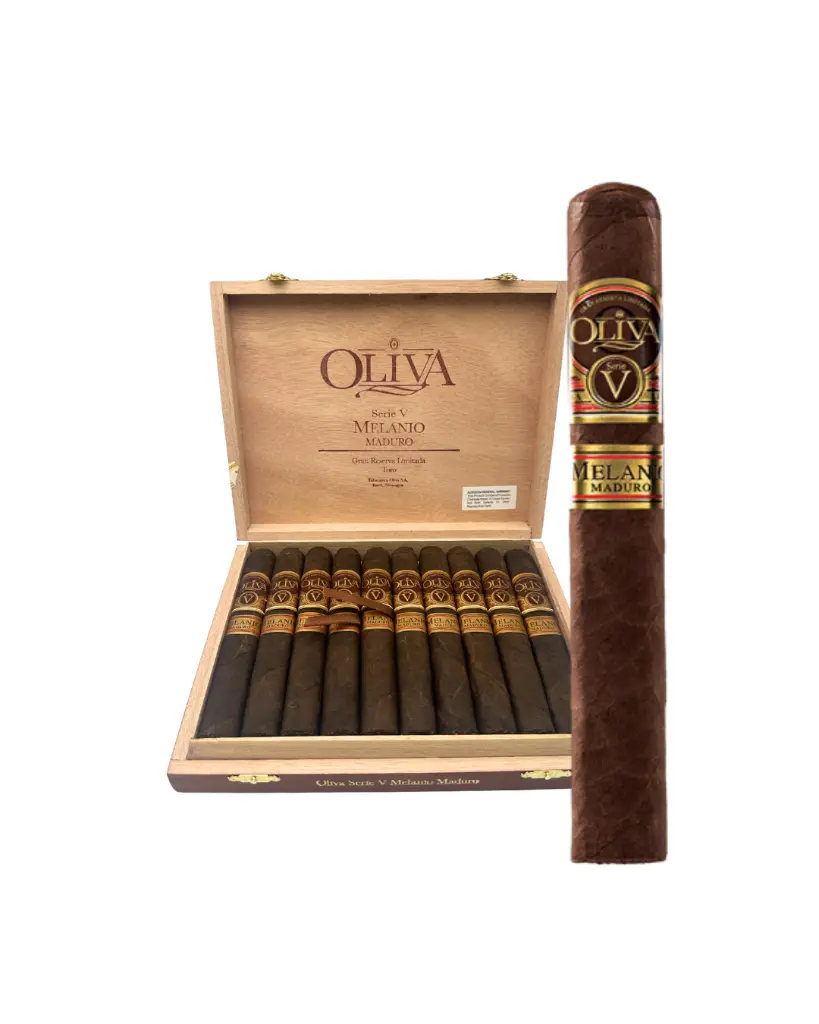 oliva-serie-v-melanio-maduro-toro-open-box-single-cigar.webp