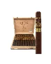 oliva-serie-v-melanio-maduro-toro-open-box-single-cigar.webp