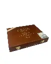 oliva-serie-v-melanio-maduro-toro-closed-box-angle-left (1).webp