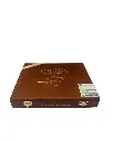 oliva-serie-v-melanio-maduro-toro-closed-box-angle-left (2).webp